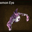 Wartune Cutie Profiles – DEMON EYE