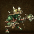 Wartune Cutie Profiles – DWARVEN CLUBBER