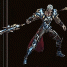 Wartune Cutie Profiles – GLADITUS