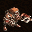 Wartune Cutie Profiles – LANDOS CHAMP