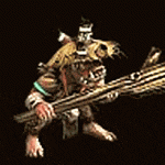 Wartune Cutie Profiles - LANDOS WARRIOR min