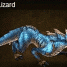 Wartune Cutie Profiles – LIZARD