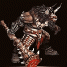 Wartune Cutie Profiles – TAUREN ELITE