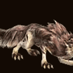 Wartune Cutie Profiles - THE WOLF