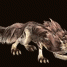 Wartune Cutie Profiles – THE WOLF