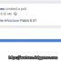 Poll Results – Do you like the Wartune Patch 8.5?