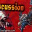 Poll Results – First impression of Wartune Patch 8.6 and FOOKUPS discussion