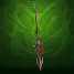 Wartune Cutie Profiles – GUN OF SPIRIGOTH