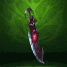 Wartune Cutie Profiles – SOUL SLASHER