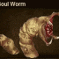 Wartune Cutie Profiles – SOUL WORM