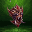 Wartune Cutie Profiles – SPIRINGAR’S SHIELD