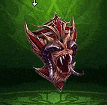 Wartune Cutie Profiles - SPIRINGAR'S SHIELD-min