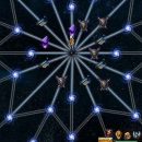 Wartune 7th Anniversary In-game Events