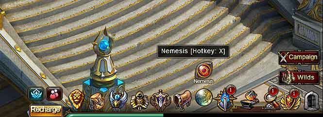 Wartune Patch 9.0 - Nemesis Guide 1
