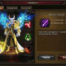 Wartune Patch 9.0 – Nemesis Guide