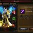 Wartune Patch 9.0 – Nemesis Guide