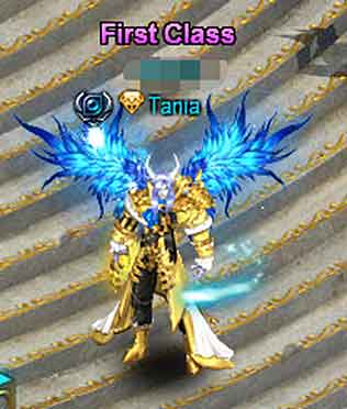 Wartune Patch 9.0 - Nemesis Guide 6