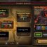 Wartune Patch 9.0 – Peerage Artifact & Halidom + Ghoulish Abyss Guide