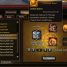 Wartune Patch 9.0 – Peerage Equipment Guide