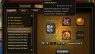 Wartune Patch 9.0 – Peerage Equipment Guide