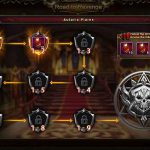 Wartune Patch 9.0 - Road to Revenge Guide 3