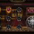 Wartune Patch 9.0 – Road to Revenge Guide