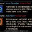 Correct Order for Moon Guardian & Just Road