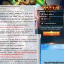 Problems for Gamerocks Players – Wartune GameRocks to R2Games Transfer