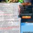 Problems for Gamerocks Players – Wartune GameRocks to R2Games Transfer