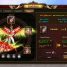 Wartune Patch 9.2 Guide – Goddess Warding