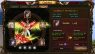 Wartune Patch 9.2 Guide – Goddess Warding