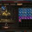 Wartune Patch 9.3 Guides ARCHIVE – Devil’s Armor