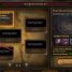Wartune Patch 9.3 Guides ARCHIVE – Every Second Counts