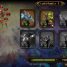 Wartune Patch 9.3 Guides ARCHIVE – Lych’s Road