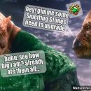 Fun Wartune Pics/Posts [APR 2020]