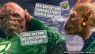 Fun Wartune Pics/Posts [APR 2020]